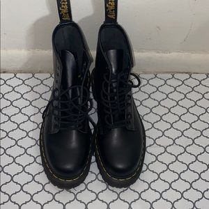 Dr. Martens
